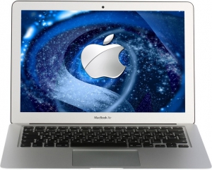 Apple MacBook Air 13.3 MMGG2LL/A
